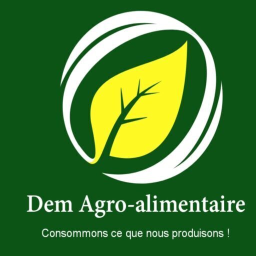 Dem Agro-Alimentaire